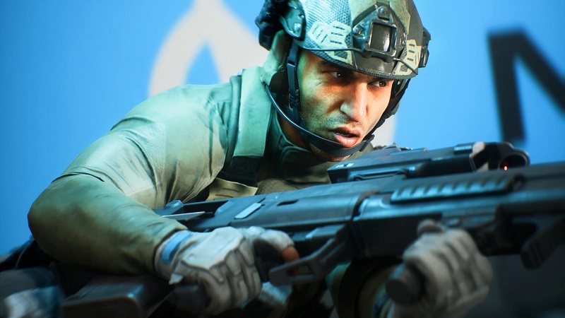 Electronic Arts пока не видит причин повышать стоимость игр до $80, несмотря на пример Microsoft и Nintendo