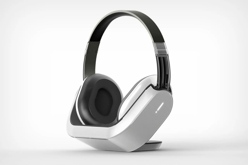 Nothing подтвердила скорый выпуск конкурента AirPods Max