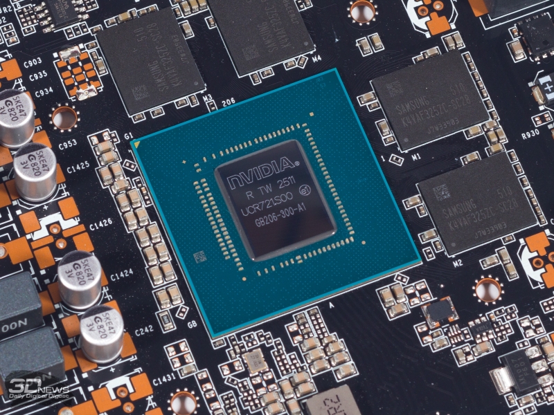 Обзор видеокарты NVIDIA GeForce RTX 5060 Ti: не ошибись с гигабайтами