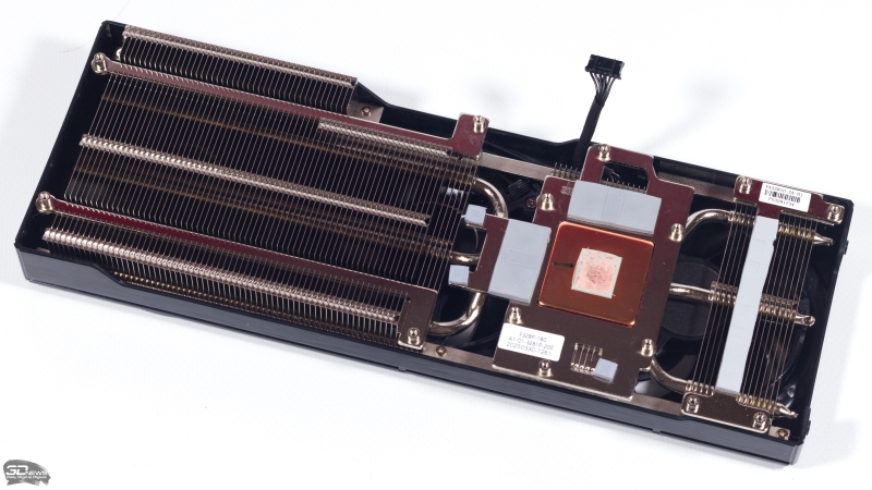 Обзор видеокарты NVIDIA GeForce RTX 5060 Ti: не ошибись с гигабайтами