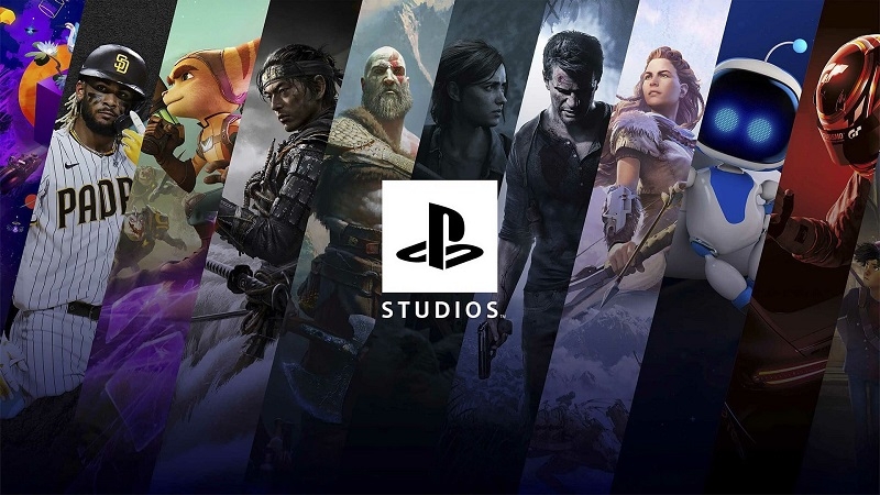 Sony открыла новую внутреннюю студию для создания игр-сервисов — в teamLFG вошли ветераны разработки Halo, League of Legends, Fortnite и Roblox