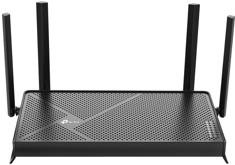 США намерены запретить роутеры TP-Link, потому что они подозрительно дешёвые