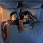 Anker представила беспроводные наушники Soundcore Sleep A30 с системой маскировки храпа
