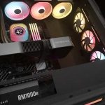 Corsair объяснила, почему её блоки питания громко щёлкают — это не опасно, но БП заменят