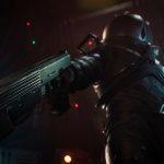 «Dead Space 4 смотрится отлично»: игроки оценили новый геймплейный трейлер Cronos: The New Dawn от авторов ремейка Silent Hill 2