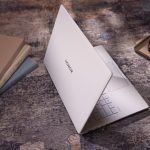 Флагманский ноутбук Honor MagicBook Pro 14 поступил в продажу в России по цене от 160 тыс. рублей