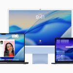 Гейминг на Mac вышел на новый уровень: Steam наконец получил нативную поддержку процессоров Apple