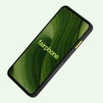 Характеристики «честного» смартфона Fairphone 6 стали известны до анонса