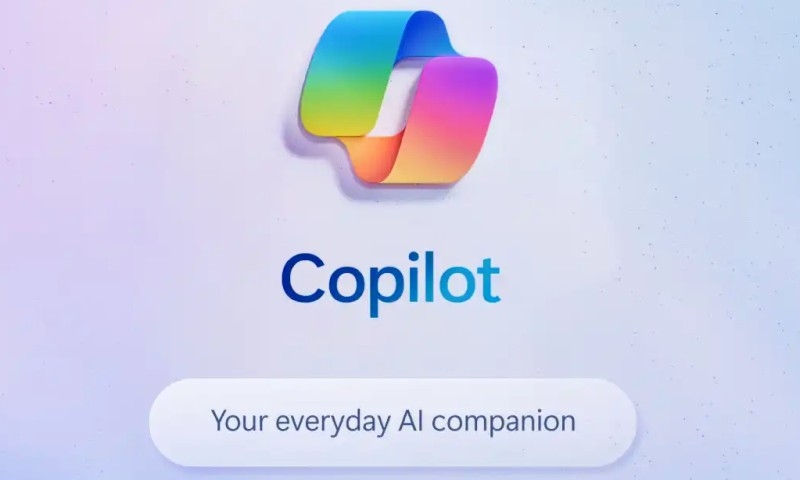 Microsoft лепит Copilot куда ни попадя: регулятор обязал остановить «сбивающую с толку» рекламу ИИ