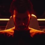 MindsEye стала самой низкооценённой игрой 2025 года, едва получив первые обзоры от критиков