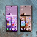 Обзор Infinix NOTE 50 Pro+ 5G+: смартфон, у которого получается почти все