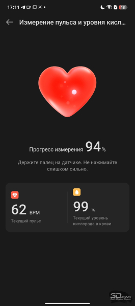 Обзор Infinix NOTE 50 Pro+ 5G+: смартфон, у которого получается почти все