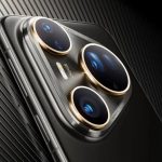 Первая разборка Huawei Pura 80 Ultra показала сверхсложную конструкцию двухобъективной камеры
