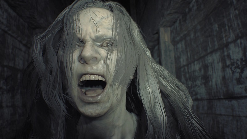 Resident Evil 9 не заставит себя долго ждать — сразу три инсайдера подтвердили скорый анонс от Capcom