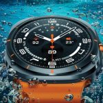 Samsung сделает некоторые функции Galaxy Watch платными