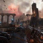 Свежий драйвер Nvidia добавил поддержку Path Tracing в Doom: The Dark Ages и исправил множество проблем в играх