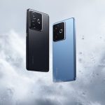 В России дебютировал флагман Realme GT 7 по цене от 60 000 рублей, а также более доступный GT 7T