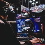 Высокий спрос на дорогие игровые мониторы обеспечит рост поставок OLED-панелей на 69 % в 2025 году
