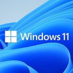 Windows 11 «заговорила» голосом Vista: Microsoft объяснила курьёзный сбой звука загрузки ОС