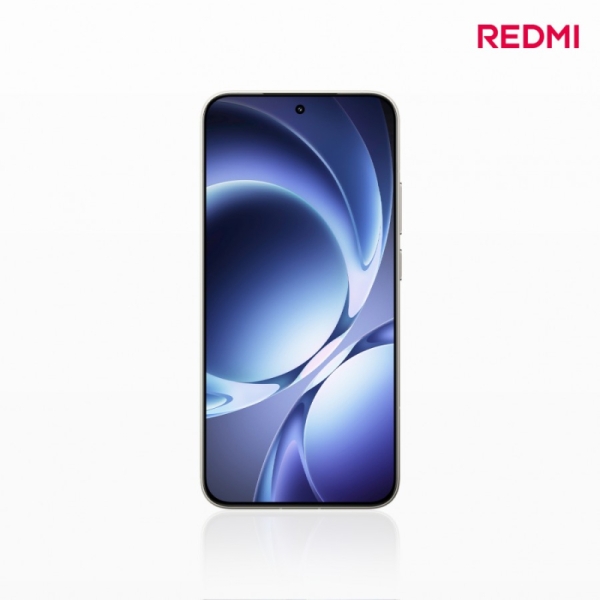 Xiaomi показала доступный флагман Redmi K80 Ultra и приоткрыла его характеристики