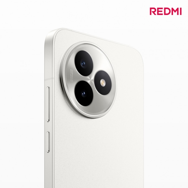 Xiaomi показала доступный флагман Redmi K80 Ultra и приоткрыла его характеристики