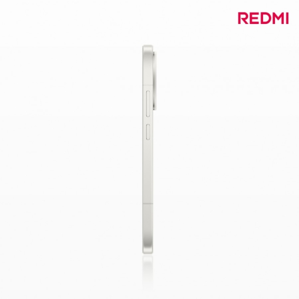 Xiaomi показала доступный флагман Redmi K80 Ultra и приоткрыла его характеристики