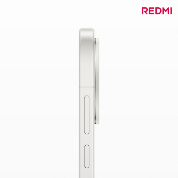 Xiaomi показала доступный флагман Redmi K80 Ultra и приоткрыла его характеристики