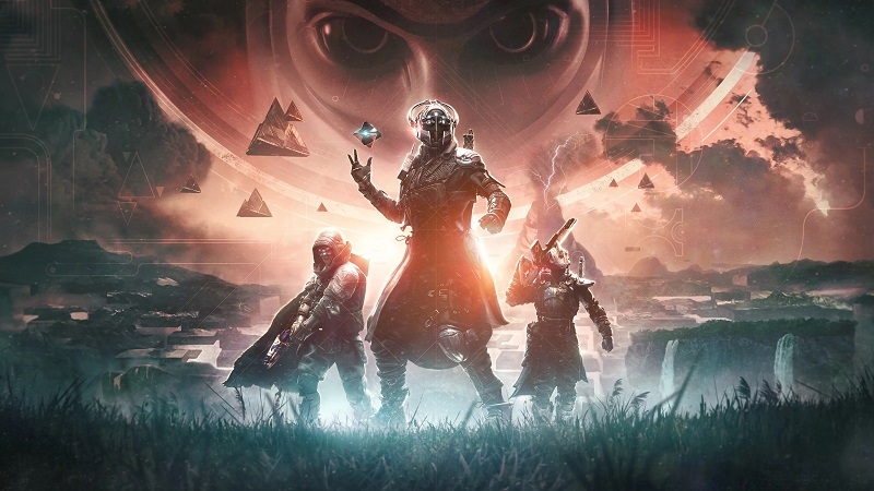Создатели The Elder Scrolls Online готовили смесь Destiny и «Бегущего по лезвию» — Фил Спенсер не мог оторваться от игры, но её всё равно отменили